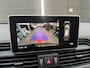 Audi Q5 2.0 TFSI quattro 3x S-Line Pano|B&O|HuD|Trekhaak|VOL