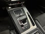 Audi Q5 2.0 TFSI quattro 3x S-Line Pano|B&O|HuD|Trekhaak|VOL