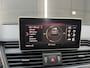 Audi Q5 2.0 TFSI quattro 3x S-Line Pano|B&O|HuD|Trekhaak|VOL