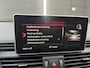 Audi Q5 2.0 TFSI quattro 3x S-Line Pano|B&O|HuD|Trekhaak|VOL