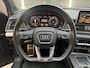 Audi Q5 2.0 TFSI quattro 3x S-Line Pano|B&O|HuD|Trekhaak|VOL