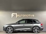 Audi Q5 2.0 TFSI quattro 3x S-Line Pano|B&O|HuD|Trekhaak|VOL