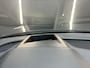 Audi Q5 2.0 TFSI quattro 3x S-Line Pano|B&O|HuD|Trekhaak|VOL