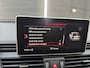 Audi Q5 2.0 TFSI quattro 3x S-Line Pano|B&O|HuD|Trekhaak|VOL