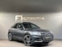 Audi Q5 2.0 TFSI quattro 3x S-Line Pano|B&O|HuD|Trekhaak|VOL