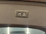 Audi Q5 2.0 TFSI quattro 3x S-Line Pano|B&O|HuD|Trekhaak|VOL