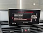Audi Q5 2.0 TFSI quattro 3x S-Line Pano|B&O|HuD|Trekhaak|VOL