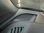 Audi Q5 2.0 TFSI quattro 3x S-Line Pano|B&O|HuD|Trekhaak|VOL
