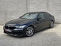 BMW 5-Serie 540i|M-Pakket|Ventilatie|Head-up