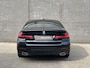 BMW 5-Serie 540i|M-Pakket|Ventilatie|Head-up