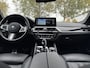 BMW 5-Serie 540i|M-Pakket|Ventilatie|Head-up