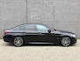 BMW 5-Serie 540i|M-Pakket|Ventilatie|Head-up