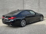 BMW 5-Serie 540i|M-Pakket|Ventilatie|Head-up
