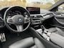BMW 5-Serie 540i|M-Pakket|Ventilatie|Head-up