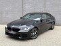 BMW 5-Serie 540i|M-Pakket|Ventilatie|Head-up