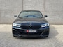 BMW 5-Serie 540i|M-Pakket|Ventilatie|Head-up