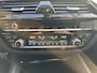 BMW 5-Serie 540i|M-Pakket|Ventilatie|Head-up