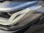 BMW 5-Serie 540i|M-Pakket|Ventilatie|Head-up