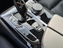 BMW 5-Serie 540i|M-Pakket|Ventilatie|Head-up