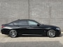 BMW 5-Serie 540i|M-Pakket|Ventilatie|Head-up