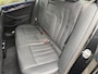 BMW 5-Serie 540i|M-Pakket|Ventilatie|Head-up