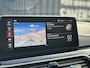 BMW 5-Serie 540i|M-Pakket|Ventilatie|Head-up