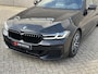 BMW 5-Serie 540i|M-Pakket|Ventilatie|Head-up
