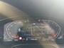 BMW 5-Serie 540i|M-Pakket|Ventilatie|Head-up