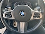 BMW 5-Serie 540i|M-Pakket|Ventilatie|Head-up