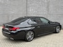 BMW 5-Serie 540i|M-Pakket|Ventilatie|Head-up