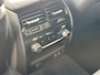 BMW 5-Serie 540i|M-Pakket|Ventilatie|Head-up
