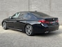 BMW 5-Serie 540i|M-Pakket|Ventilatie|Head-up