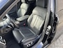 BMW 5-Serie 540i|M-Pakket|Ventilatie|Head-up