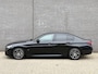 BMW 5-Serie 540i|M-Pakket|Ventilatie|Head-up