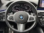 BMW 5-Serie 540i|M-Pakket|Ventilatie|Head-up