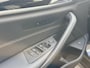 BMW 5-Serie 540i|M-Pakket|Ventilatie|Head-up