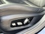 BMW 5-Serie 540i|M-Pakket|Ventilatie|Head-up