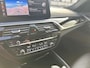 BMW 5-Serie 540i|M-Pakket|Ventilatie|Head-up