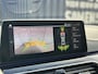 BMW 5-Serie 540i|M-Pakket|Ventilatie|Head-up