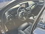 BMW 5-Serie 540i|M-Pakket|Ventilatie|Head-up