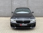 BMW 5-Serie 540i|M-Pakket|Ventilatie|Head-up