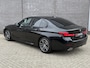 BMW 5-Serie 540i|M-Pakket|Ventilatie|Head-up
