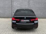 BMW 5-Serie 540i|M-Pakket|Ventilatie|Head-up
