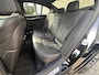 BMW 5-Serie 540i|M-Pakket|Ventilatie|Head-up