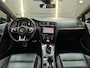 Volkswagen Golf 2.0 TSI GTI TCR Pano|Leer|Key|Dynaudio|Carbon
