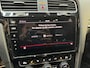 Volkswagen Golf 2.0 TSI GTI TCR Pano|Leer|Key|Dynaudio|Carbon