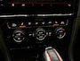 Volkswagen Golf 2.0 TSI GTI TCR Pano|Leer|Key|Dynaudio|Carbon