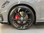 Volkswagen Golf 2.0 TSI GTI TCR Pano|Leer|Key|Dynaudio|Carbon