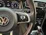 Volkswagen Golf 2.0 TSI GTI TCR Pano|Leer|Key|Dynaudio|Carbon