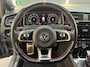 Volkswagen Golf 2.0 TSI GTI TCR Pano|Leer|Key|Dynaudio|Carbon